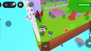 как найти лос планетос и других бреинротов