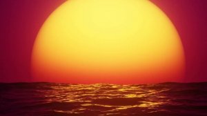 Готовишься ко сну? Это для тебя (плейлист расслабляющей музыки)