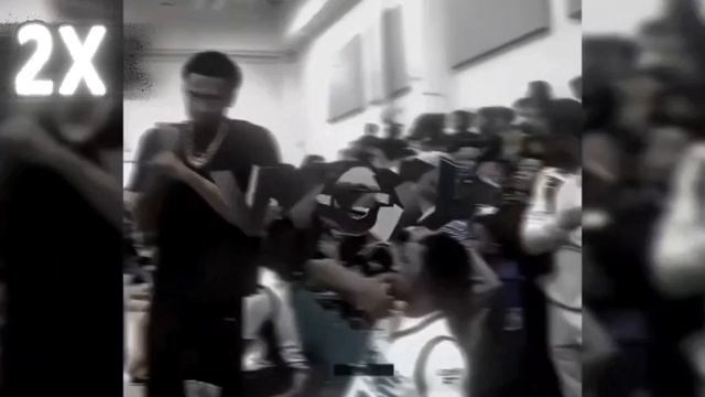 SIX SEVEN !!! SCP 067 (SUPER SLOWED) 2x ! (1 ЧАС)!!!