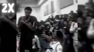 SIX SEVEN !!! SCP 067 (SUPER SLOWED) 2x ! (1 ЧАС)!!!