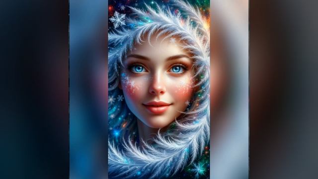 Короткий фильм 9