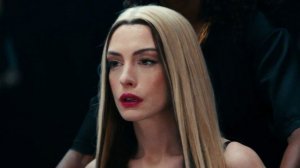 Мать Мария — Официальный трейлер (2026)