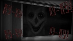 КУ-КУ! Страшные истории на ночь.