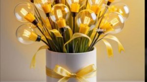 С Праздником с Днем Энергетика! Поздравление на День Энергетика