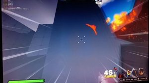 Я вернулся! 1 на 1 Чекайте описание (