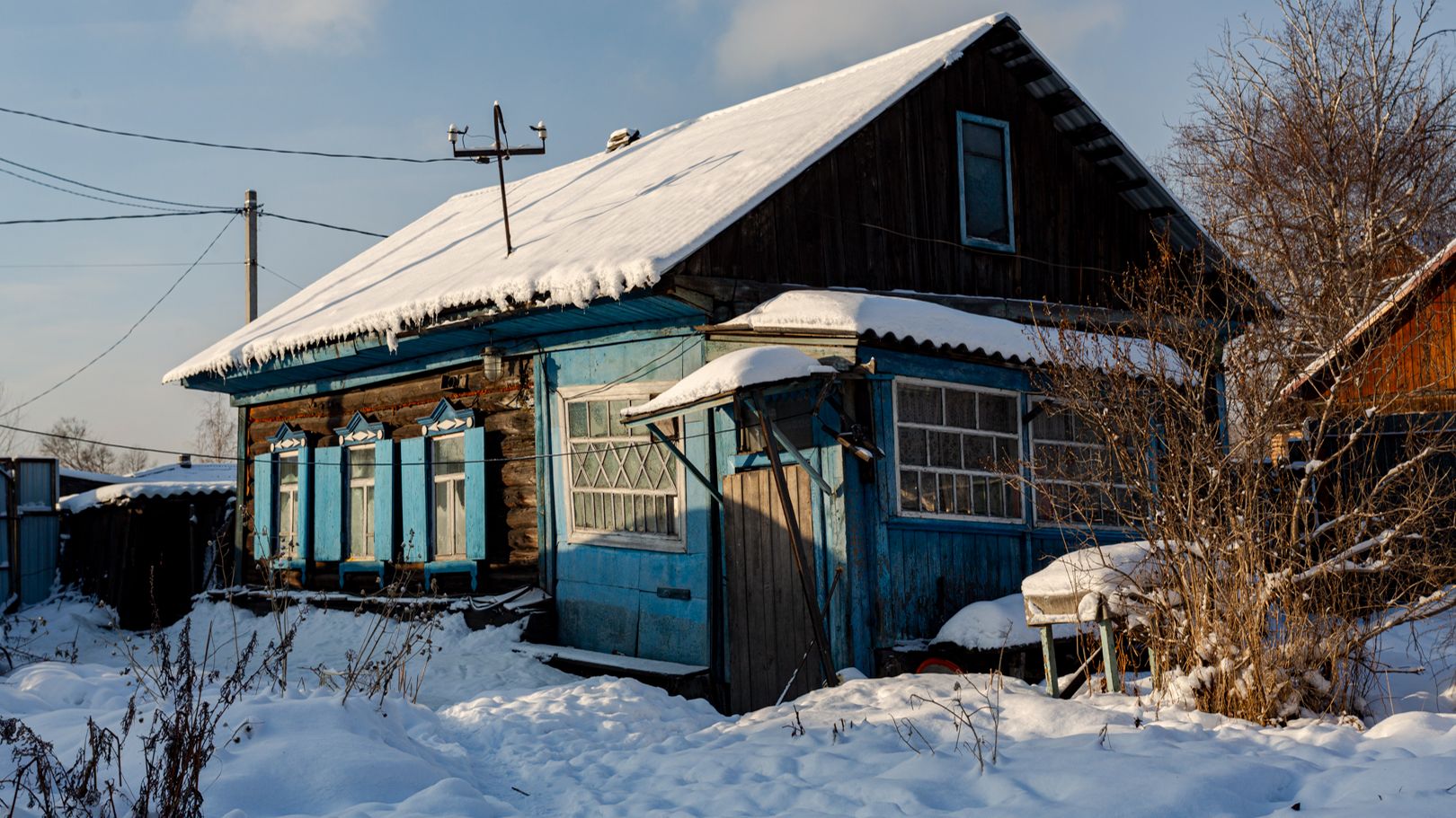 Лазарева смотреть онлайн
