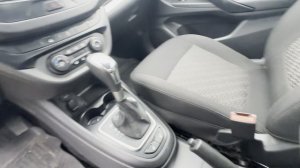 Lada Vesta 2021 г. VIN 597746 Ростов-на-Дону