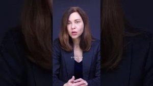 Что не чужеродно нашему организму. Мария Аксенова. FULLENERGY. 2025-11-30