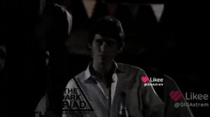 Брайан Мозер эдит