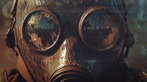 #91 Видео Вархаммер 40к - Корпус смерти Крига. Рождённые для смерти