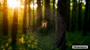 Project 1 ПРО ЛЕСНОГО ГНОМИКА