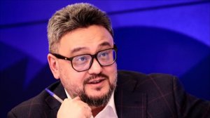 Фирдус Алиев открыл IX Конгресс РАПК: политический ландшафт России перед выборами-2026