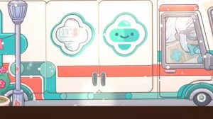 ~☃️Влог☃️~РОДИЛА??!!~🤍~°•`..{{}}Awatar world{{}}..♡.