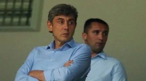 Жутко неудобная любовь. Почему Галицкий продал свой Феррари?