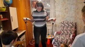 виброплатформа Jindodo 180 скоростей