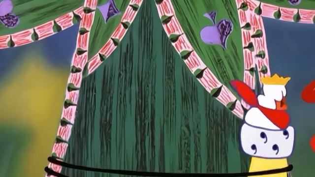 Бременские музыканты смотреть онлайн