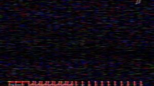 RVA: samsungpervuykanal