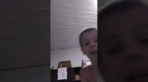 Склифосовский