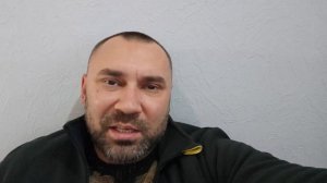 Китай разработал супер секретное оружие. Все в шоке