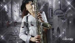 ДОБРЫЙ ВЕЧЕР /// СДЕЛАЙ ШАГ НАВСТРЕЧУ МНЕ...