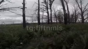 🔴«Сухарь» свалил😆🔴