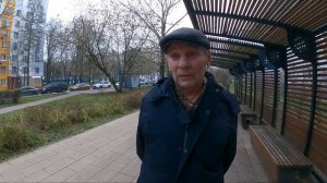 ✅ Полковник ВВС об Аномалиях Времени  Засекреченные полёты.