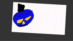 Вот для вас видоси к ище