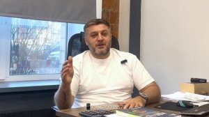 Подводим итоги сезона тротуарной плитки 2025