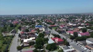 УТРО ИНГУШЕТИИ   021225