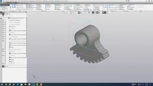 Азбука ВиМП_часть 79. Пользовательские ступени