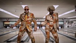 Я хочу любить тебя сегодня [Кейли Бош]