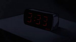 D.White - Like A Phoenix Bird (Official Music Video, 2023). NEW Italo Disco, Euro Disco, Euro Pop