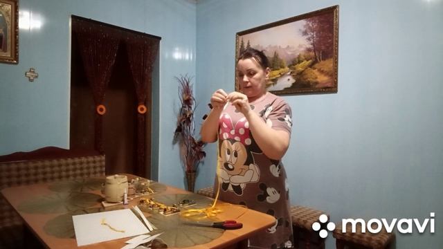 Накрыло меня,такое бывает🤗🤗🤗🌹🌹🌹 смотреть онлайн