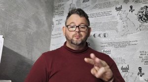 № 6669 Интересные вести