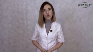 24. Нужно ли чистить печень от шлаков