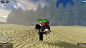 я стал Райнерам в атаке титанов парадис