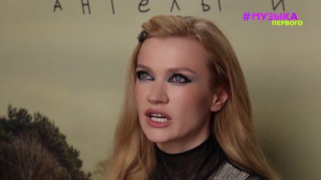 Новости Первого | У Toxi$ снова непонятки в отношениях | Моя Мишель назвала лучших артистов года