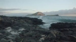 CCCatch Modern Talking Sandra Boney MLaura Branigan-Timeless Disco Megamix Song of the 80s 90s