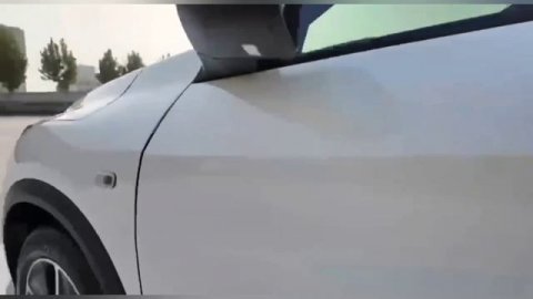 хонда визель Honda Vezel Комплектация максимальная 2021г