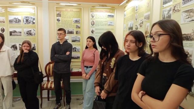 video_2025-12-02_22-17-41