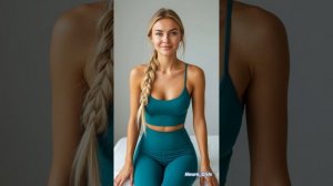 Красотки блондинки