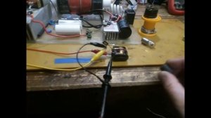 VL Разжувалка 3