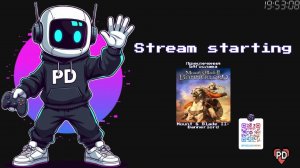 Mount and Blade II: Bannerlord - Приключения БАГослава 2