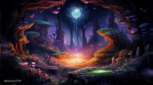 Музыка для сна и восстановления сил