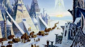 Заповеди Бога Сварога