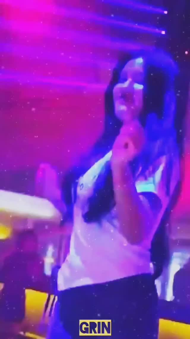 🔥Aivi / GRIN - Digital Valentine...💜