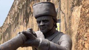 Шри-Ланка - 50 чудес Мира