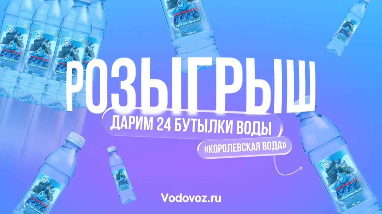 Конкурсная неделя 12 ноября– 18 ноября: подведение итогов и вручение призов