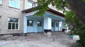 Губернатор Алтайского края потребовал навести порядок с капремонтом школ