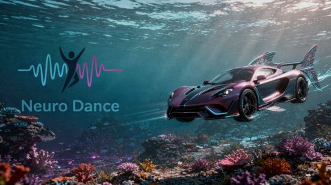 Музыка для фона